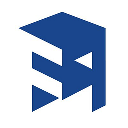 SUNY at Fredonia logo