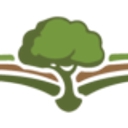 Fredonia Place logo