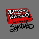 Fredonia Radio Systems logo