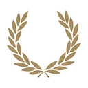 Favicon of Fred Perry