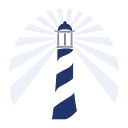 Fredrick Insurance Brokers, Llc logo
