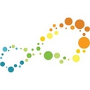 Fredrickson Learning logo