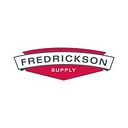 Fredrickson Supply logo