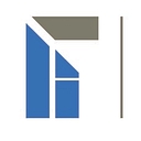 Fredrick Towers Inc logo