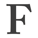 Jakobsson, Fredrik logo