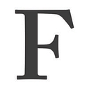 Jakobsson, Fredrik logo