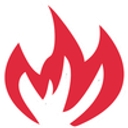 Fredriksen Fire Equipment Company, Inc. logo