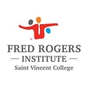 Fred Rogers Institute logo