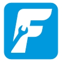 fredsappliance.com icon