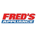 Fred's Appliance logo