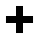 Fredsdrinks logo