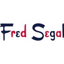 Favicon of Fred Segal
