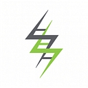 Fredsense Technologies logo