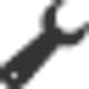 Frederick Sheet Metal Inc logo