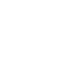 Fred Smith Company logo
