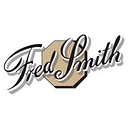 Fred Smith Plumbing & Heating Co., Inc logo