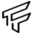 Fred Taylor Company, Inc. And Its Subsidaries logo