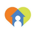 Fred Victor logo