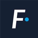 Fredward logo