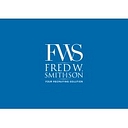 Fred W. Smithson™ logo