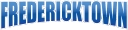 Fredericktown Chevrolet Inc logo