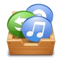 Free Audio Editor