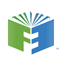 Join Free-eBooks.net — Free Books Every Month logo