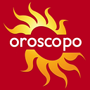 Free Horoscope logo