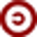 free-insurance-quotes-now.com icon