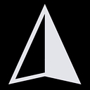 free-nav.com icon