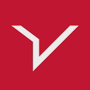 Free Now logo