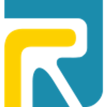Shandong Free Optics Technology Co., Ltd logo
