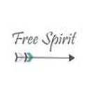 Free Spirit Shop