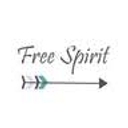 free-spirit-shop logo