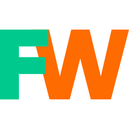 DEV AND CONNECT logo
