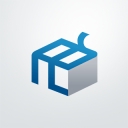 free.com.tw logo