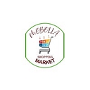 Free logo
