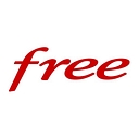 free.fr icon