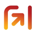 Free2learn logo