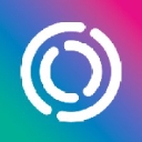 Free2move Lease Uk logo