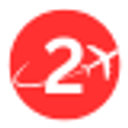 Free2Travel