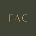 Free Agency Creative logo