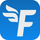 FreeAgent Central Limited logo