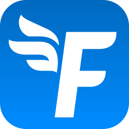 66561eb456dd4e696317fce8_65de5a1e32422821aacf4f47_freeagent-logo