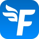 Favicon of FreeAgent