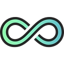 Freeagent Crm logo