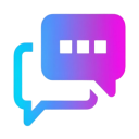 Free Ai Chatbot Image Generator logo