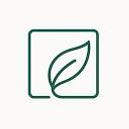 Free AI PhotoGen logo