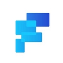 freeairdrop.io logo