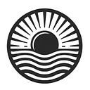 Free AI Therapist logo